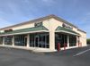 3211 Fayetteville Rd photo
